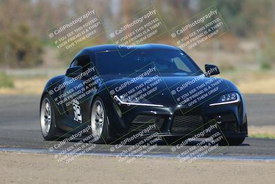 media/Oct-04-2025-OnGrid (Sat) [[44bd565ffa]]/Purple Group/SunSet/